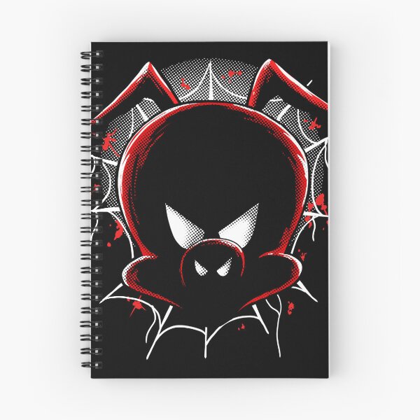 Item preview, Spider-Ham designed and sold by Vic-InFlight.