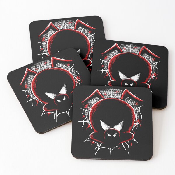 Item preview, Spider-Ham designed and sold by Vic-InFlight.