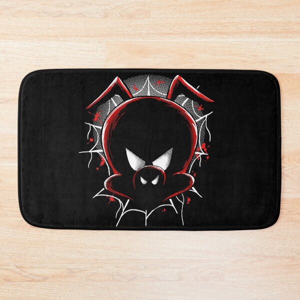 Item preview, Spider-Ham designed and sold by Vic-InFlight.