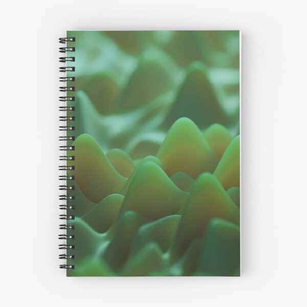 Item preview, green displace designed and sold by erp-design.