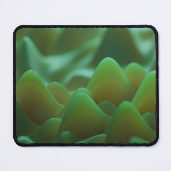 Item preview, green displace designed and sold by erp-design.