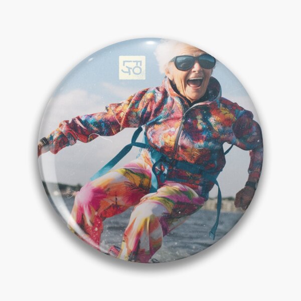 Item preview, Folk - Retirement Plans designed and sold by FolkCollective.