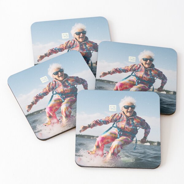 Item preview, Folk - Retirement Plans designed and sold by FolkCollective.