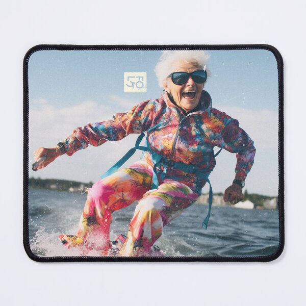 Item preview, Folk - Retirement Plans designed and sold by FolkCollective.