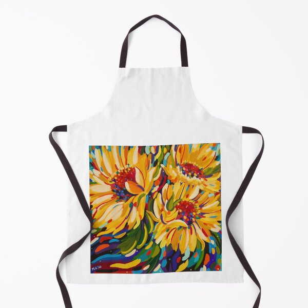 Item preview, Mesmerized designed and sold by Megan JL Evans Art.