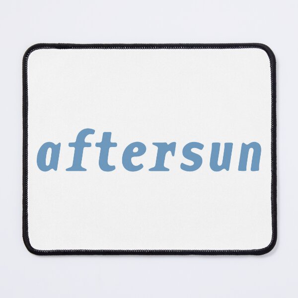 Item preview, Aftersun designed and sold by comingsofage.