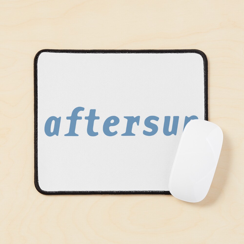 Item preview, Mouse Pad designed and sold by comingsofage.