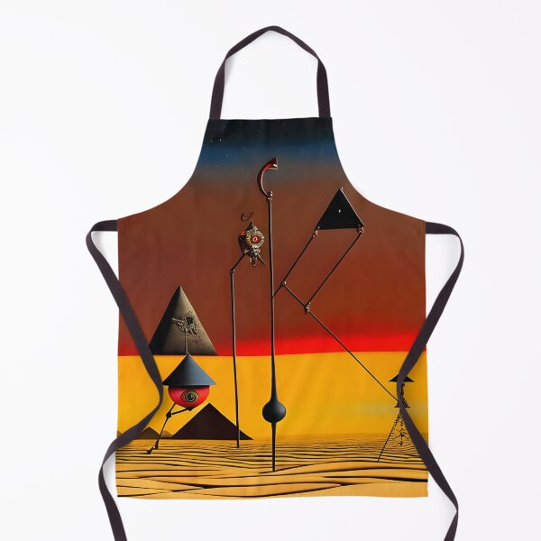 Item preview, The Pyramid Architects designed and sold by Shane Viper.