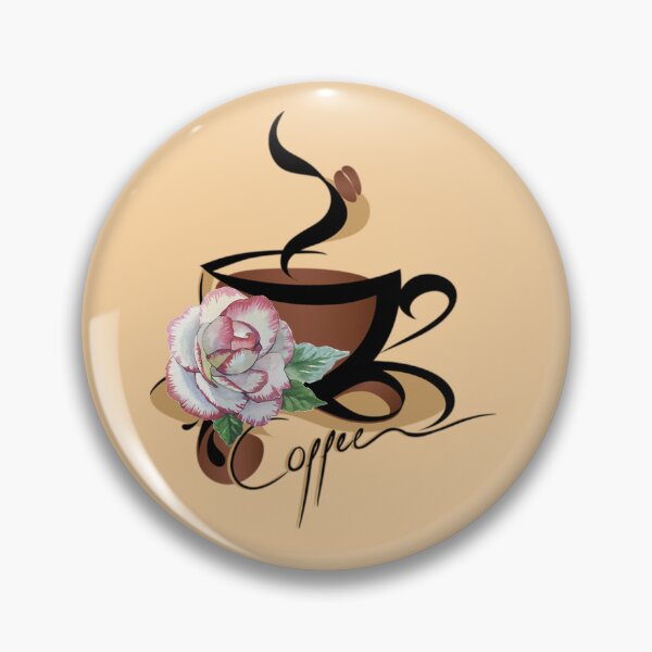 Item preview, Have a nice day! 1806 designed and sold by MyWay-Bilja.
