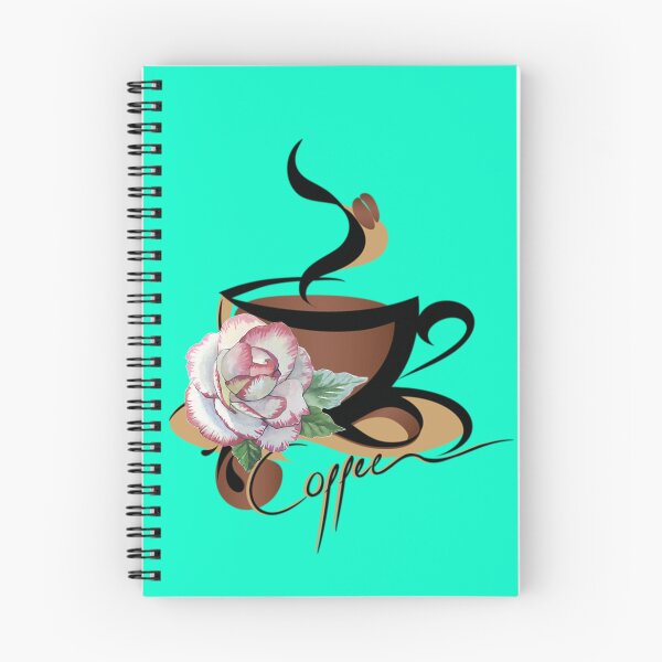 Item preview, Have a nice day! 1806 designed and sold by MyWay-Bilja.