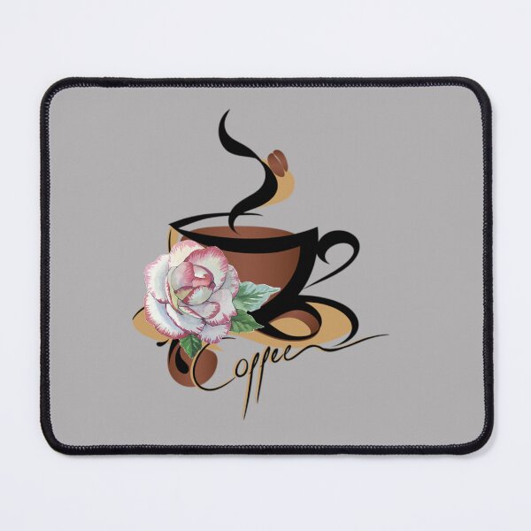 Item preview, Have a nice day! 1806 designed and sold by MyWay-Bilja.