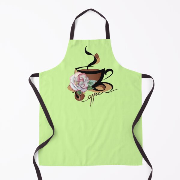 Item preview, Have a nice day! 1806 designed and sold by MyWay-Bilja.