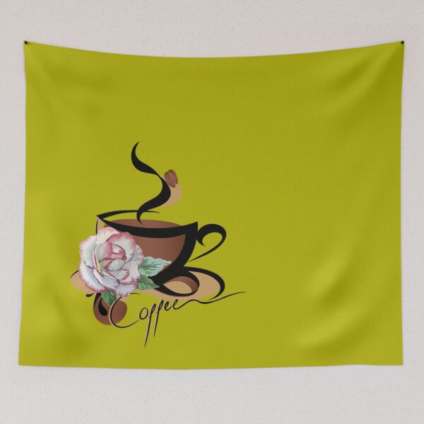 Item preview, Have a nice day! 1806 designed and sold by MyWay-Bilja.