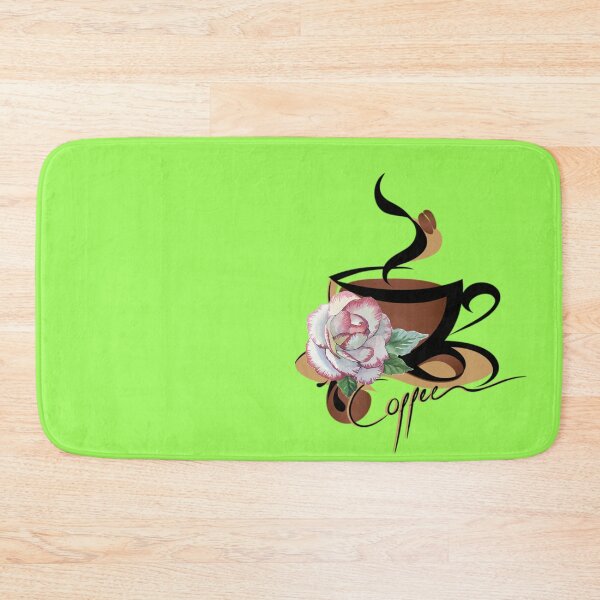 Item preview, Have a nice day! 1806 designed and sold by MyWay-Bilja.