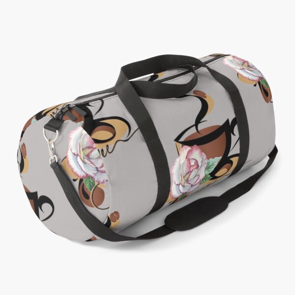 Item preview, Have a nice day! 1806 designed and sold by MyWay-Bilja.