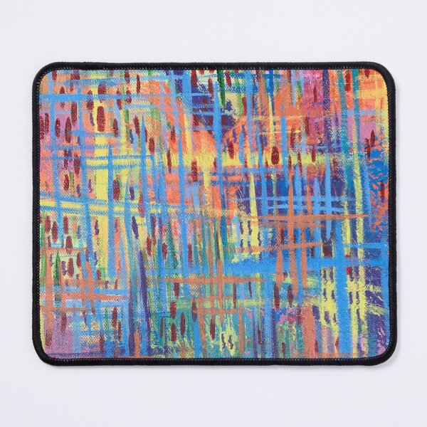 Item preview, Criss-Cross Applesauce designed and sold by Cydney Straub.