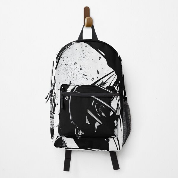Item preview, Lineart in the style of famous art No 2 designed and sold by CRAFTER-MEDIA.