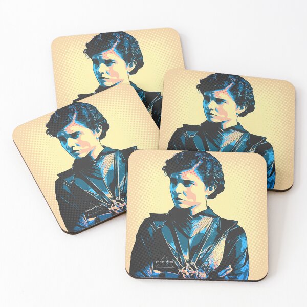 Item preview, Sister Camila Concentrated designed and sold by angxlsfalls-art.