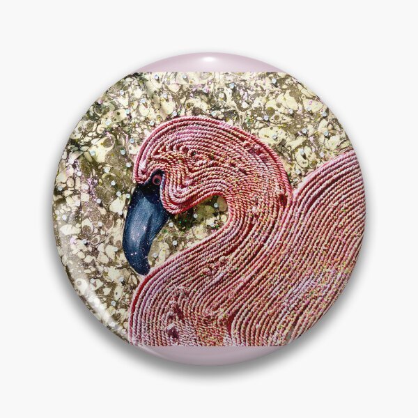 Item preview, Knot Like Other Birds designed and sold by artsandpharts2.