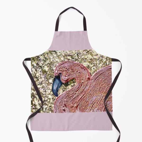 Item preview, Knot Like Other Birds designed and sold by artsandpharts2.