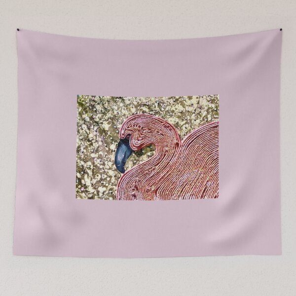 Item preview, Knot Like Other Birds designed and sold by artsandpharts2.
