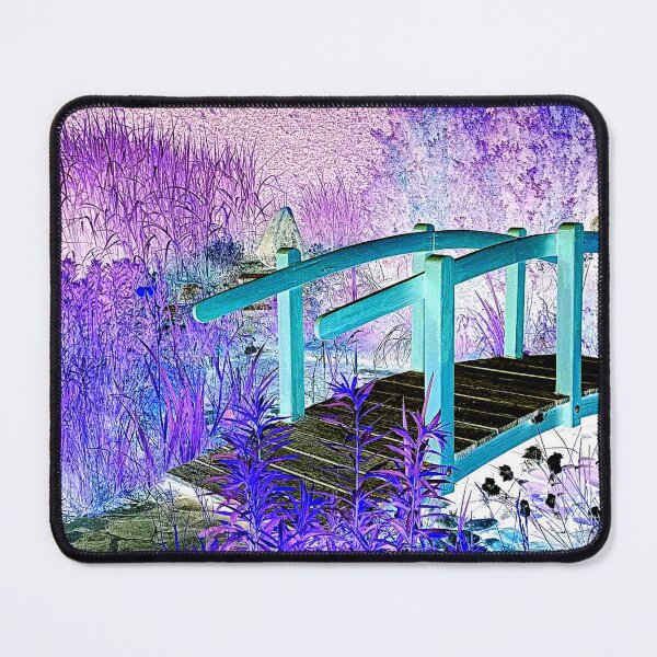 Item preview, Love creates a BRIDGE designed and sold by angel1.