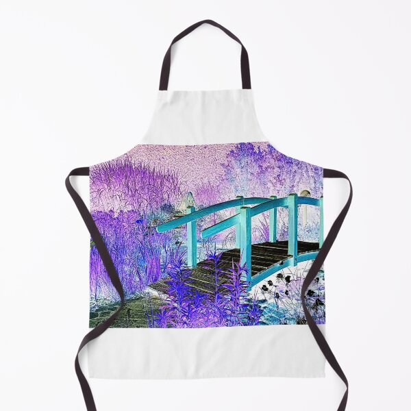 Item preview, Love creates a BRIDGE designed and sold by angel1.
