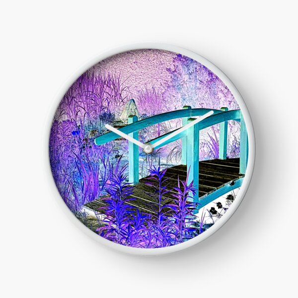 Item preview, Love creates a BRIDGE designed and sold by angel1.