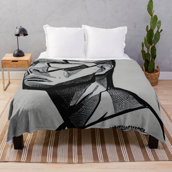 Item preview, Lineart in the style of famous art No 3 designed and sold by CRAFTER-MEDIA.