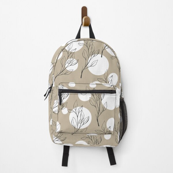 Item preview, Patern Leaves designed and sold by AlfredoBela.