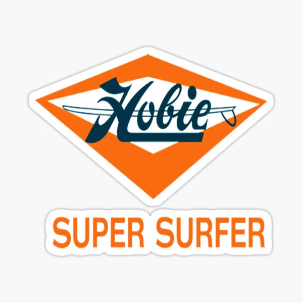 Hobie Shop :: The Hobie Super Surfer Skateboard is BACK!!!! – Hobie Surf  Shop