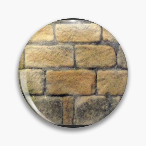 Item preview, Bricks, They Are Heavy designed and sold by Philip-F-Webb.