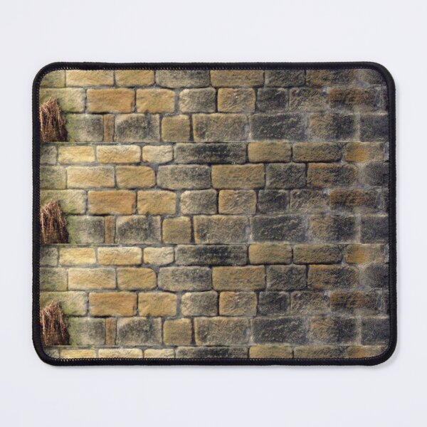 Item preview, Bricks, They Are Heavy designed and sold by Philip-F-Webb.