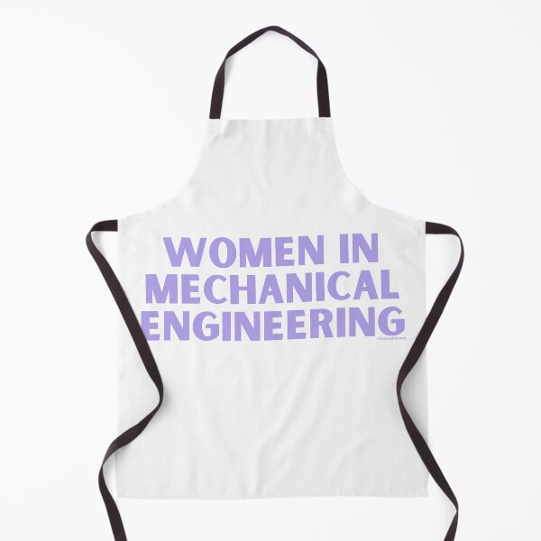 Item preview, Women in Mechanical Engineering. v20 | @lilsboobthangs designed and sold by lilsboobthangs.