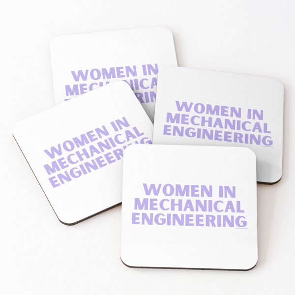 Item preview, Women in Mechanical Engineering. v20 | @lilsboobthangs designed and sold by lilsboobthangs.