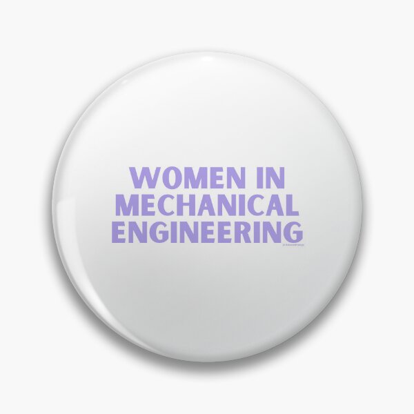Item preview, Women in Mechanical Engineering. v20 | @lilsboobthangs designed and sold by lilsboobthangs.