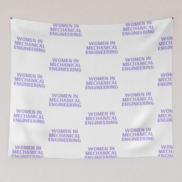Item preview, Women in Mechanical Engineering. v20 | @lilsboobthangs designed and sold by lilsboobthangs.