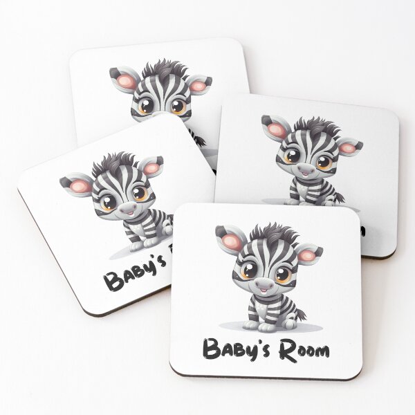 Item preview, Baby's Room Decor designed and sold by WHDProduction45.