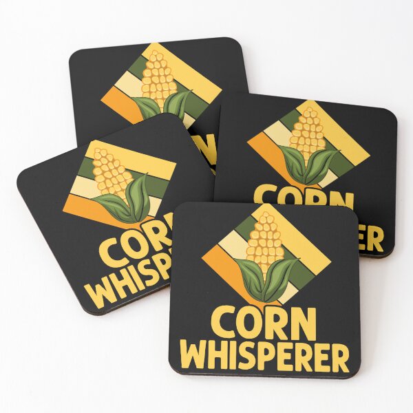 Item preview, Corn Whisperer designed and sold by eternallygifted.