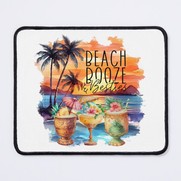 Item preview, Tropical Isles - 6 designed and sold by Lisa Weber.