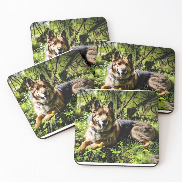Item preview, Dog lovers designed and sold by Abdelillah10.