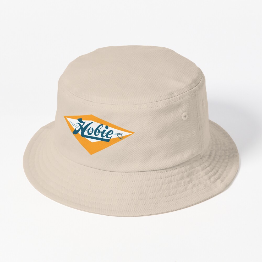Item preview, Bucket Hat designed and sold by Kludoman.