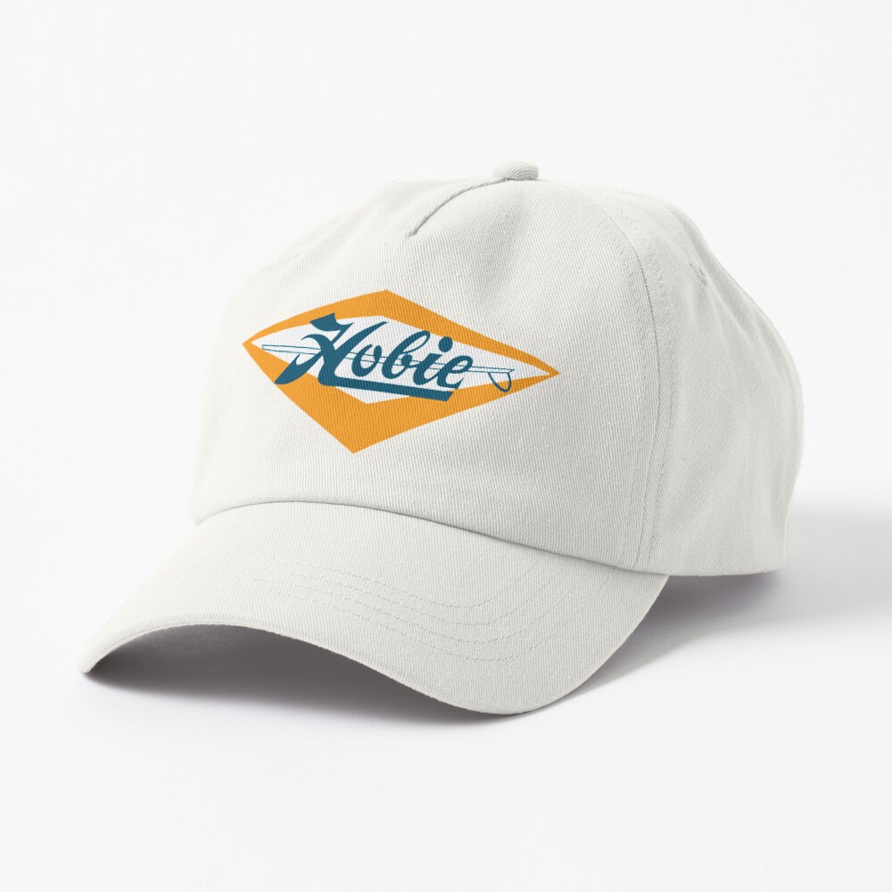 Item preview, Dad Hat designed and sold by Kludoman.