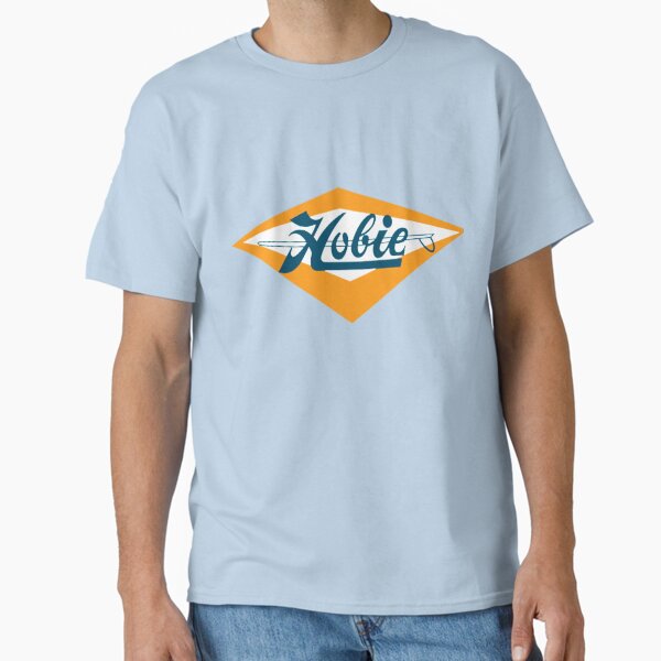 Classic T-Shirt