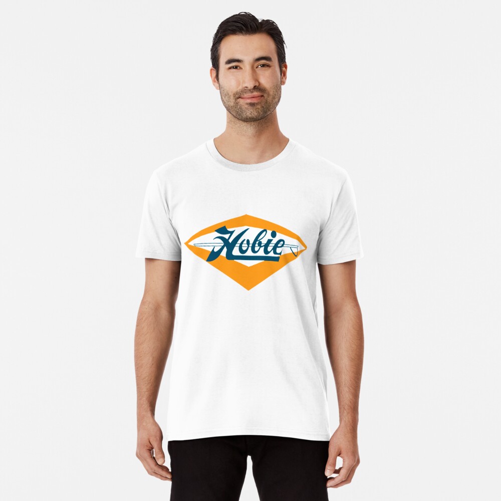 Item preview, Premium T-Shirt designed and sold by Kludoman.