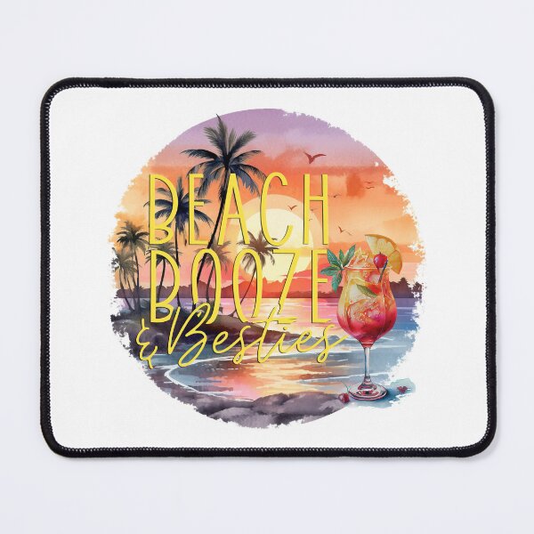 Item preview, Tropical Isles - 7 designed and sold by Lisa Weber.