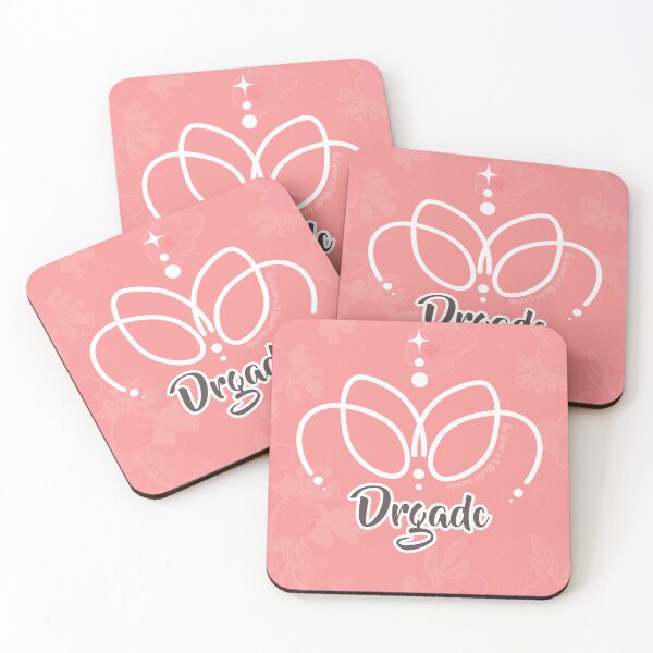 Item preview, in honor of you designed and sold by Drgadc.