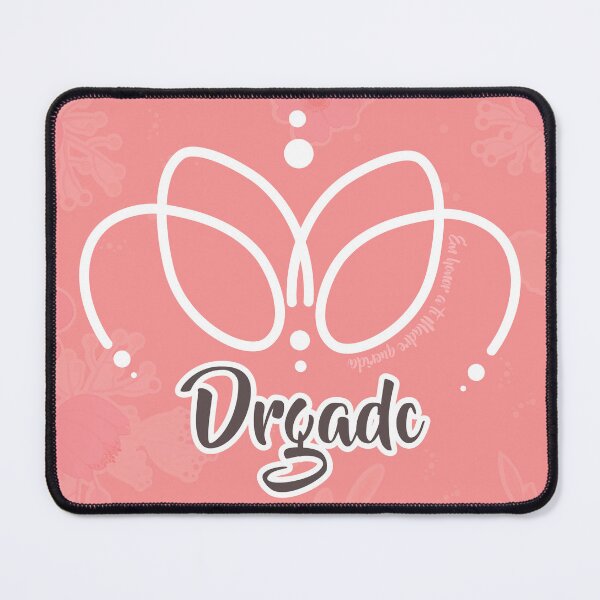 Item preview, in honor of you designed and sold by Drgadc.