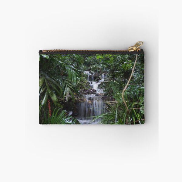 Item preview, Little Falls designed and sold by Clare Colins.