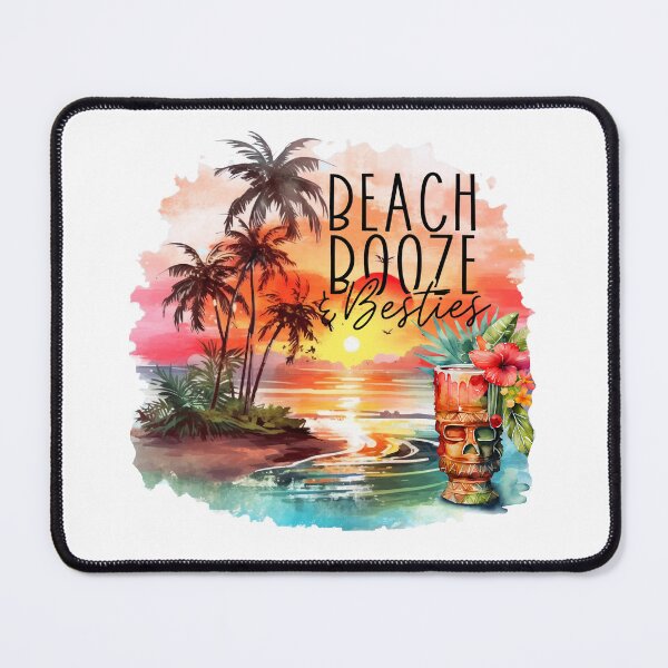 Item preview, Tropical Isles - 8 designed and sold by Lisa Weber.